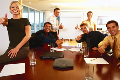 电商企业欠款难题破解,讨债专家显神威!