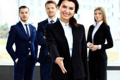 逾期未还债务的法律责任及义务解析